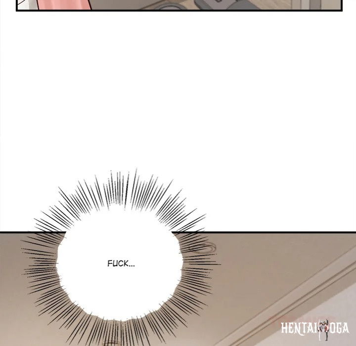 Yeoju and Haru Yeoju and Haru Chapter 26 - Страница 165