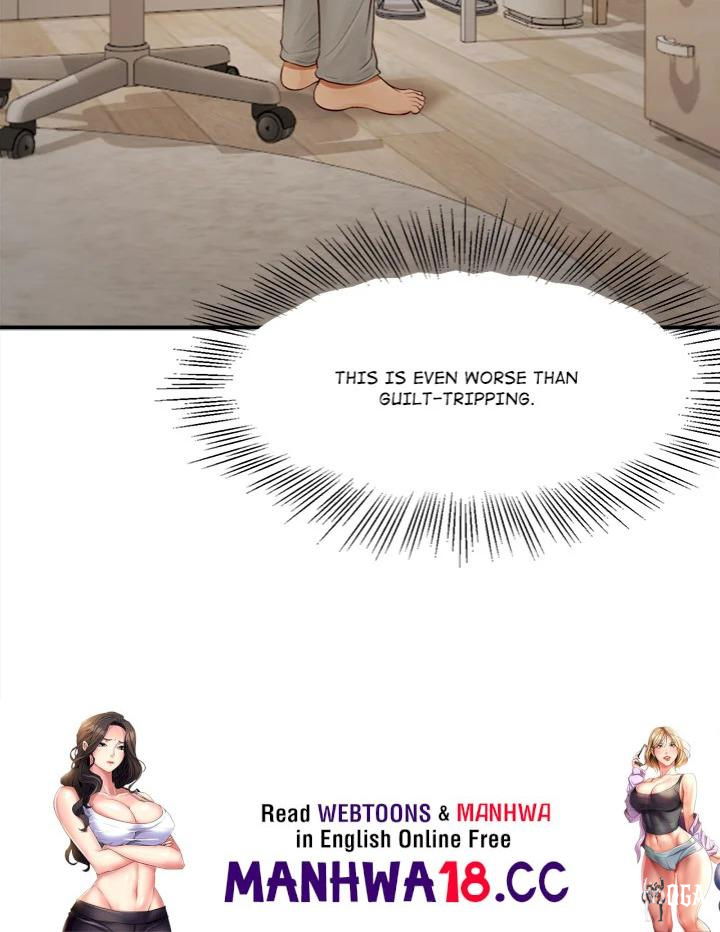 Yeoju and Haru Yeoju and Haru Chapter 26 - Страница 167