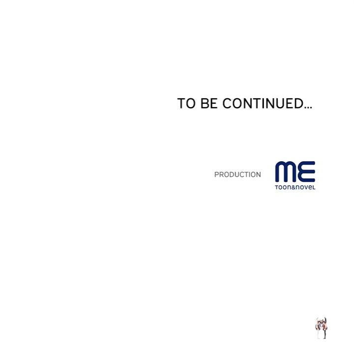 Yeoju and Haru Yeoju and Haru Chapter 26 - Страница 168