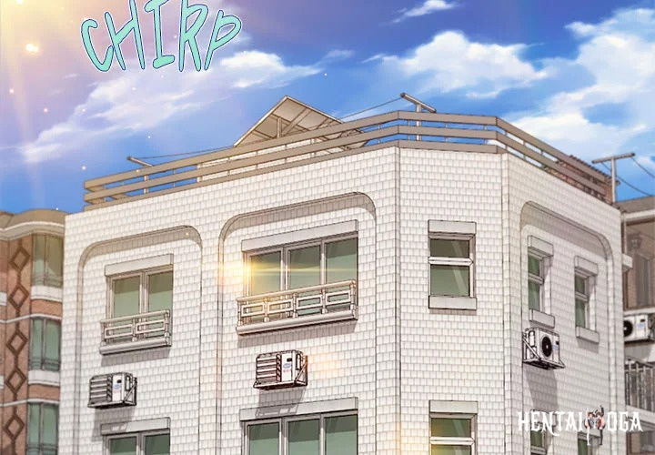 Yeoju and Haru Yeoju and Haru Chapter 26 - Страница 2