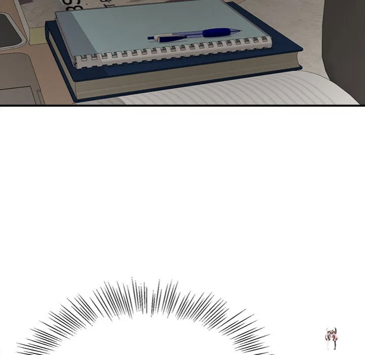 Yeoju and Haru Yeoju and Haru Chapter 26 - Страница 24