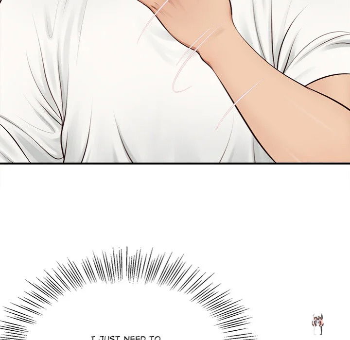 Yeoju and Haru Yeoju and Haru Chapter 26 - Страница 28