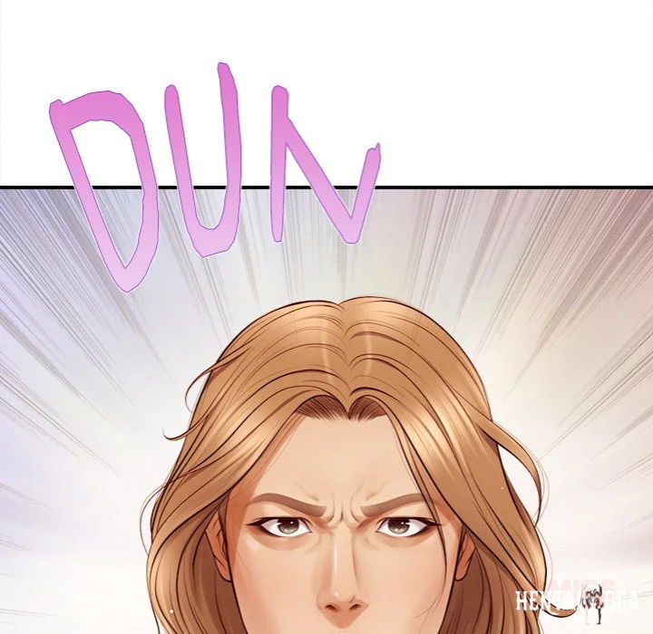 Yeoju and Haru Yeoju and Haru Chapter 26 - Страница 39