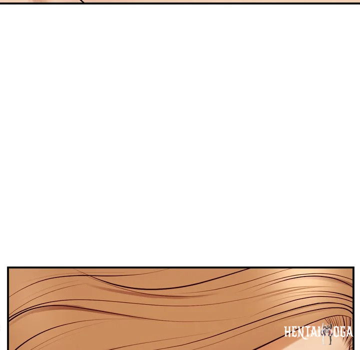 Yeoju and Haru Yeoju and Haru Chapter 26 - Страница 43