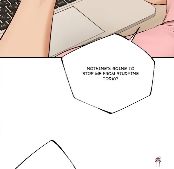 Yeoju and Haru Yeoju and Haru Chapter 26 - Страница 49