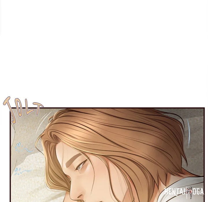 Yeoju and Haru Yeoju and Haru Chapter 26 - Страница 6