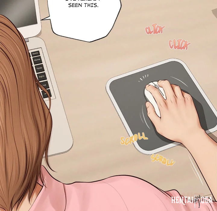 Yeoju and Haru Yeoju and Haru Chapter 26 - Страница 66