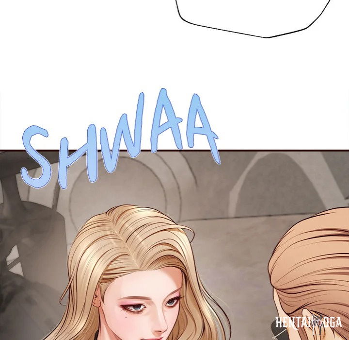 Yeoju and Haru Yeoju and Haru Chapter 26 - Страница 72