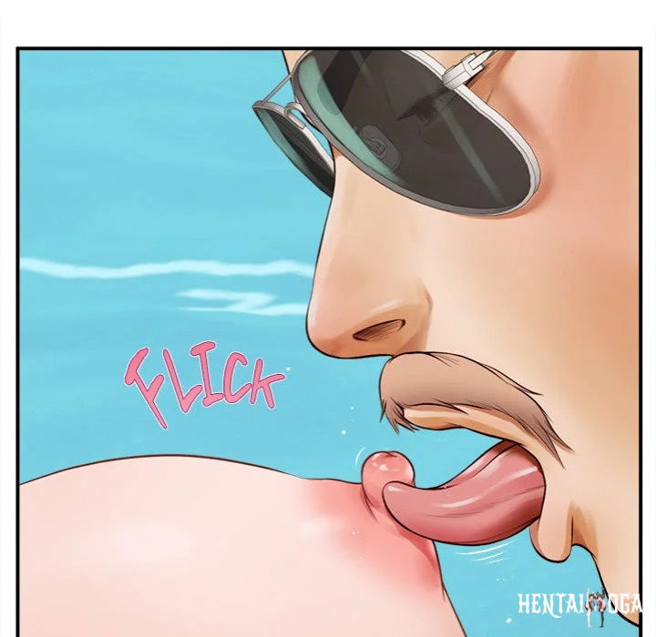 Yeoju and Haru Yeoju and Haru Chapter 26 - Страница 77