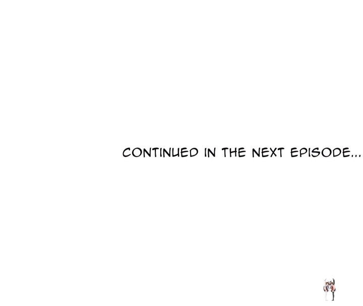 Yeoju and Haru Yeoju and Haru Chapter 25 - Страница 24