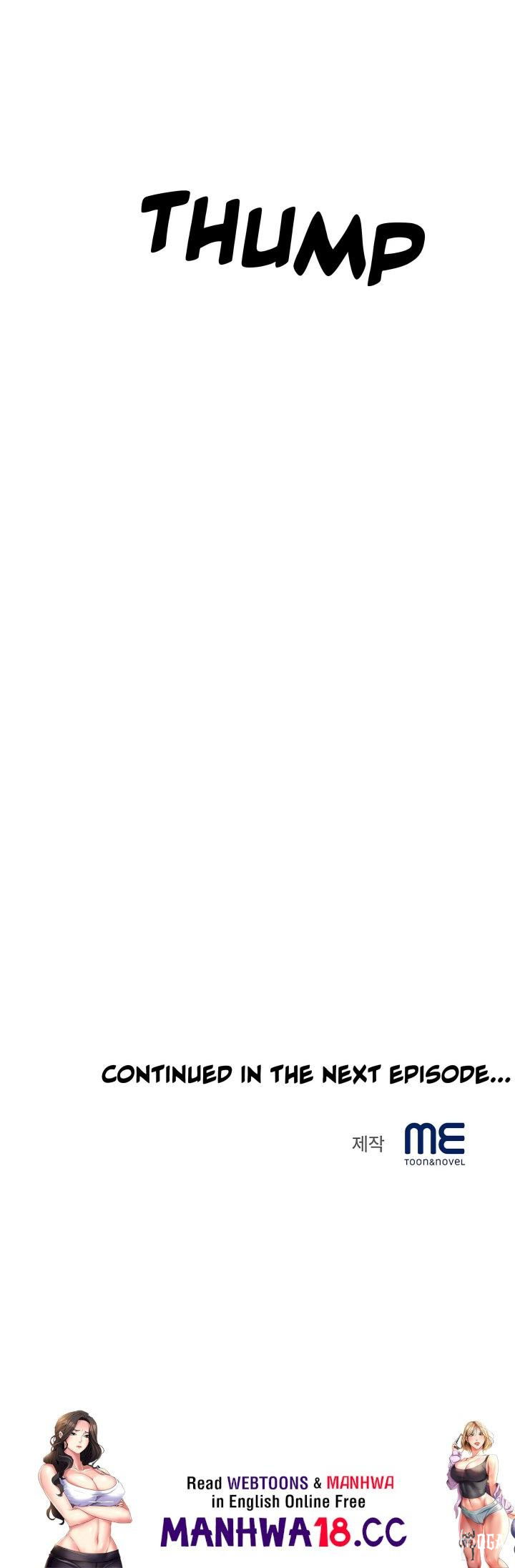 Yeoju and Haru Yeoju and Haru Chapter 24 - Страница 27