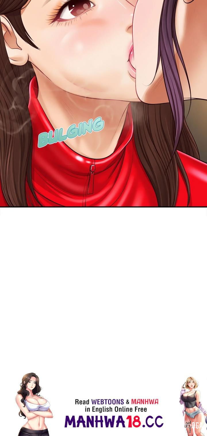 Yeoju and Haru Yeoju and Haru Chapter 21 - Страница 24