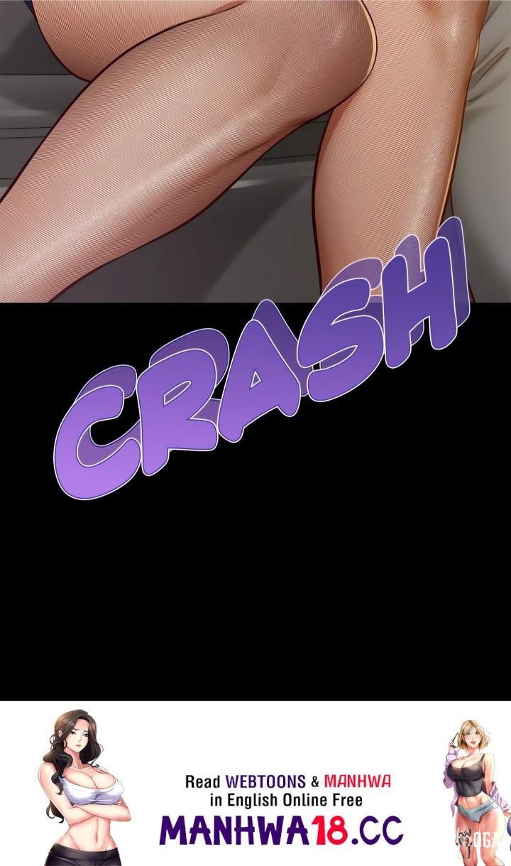 Yeoju and Haru Yeoju and Haru Chapter 16 - Страница 23