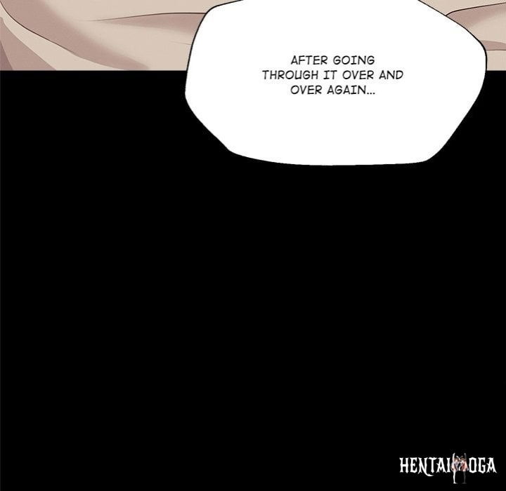 Yeoju and Haru Yeoju and Haru Chapter 15 - Страница 100