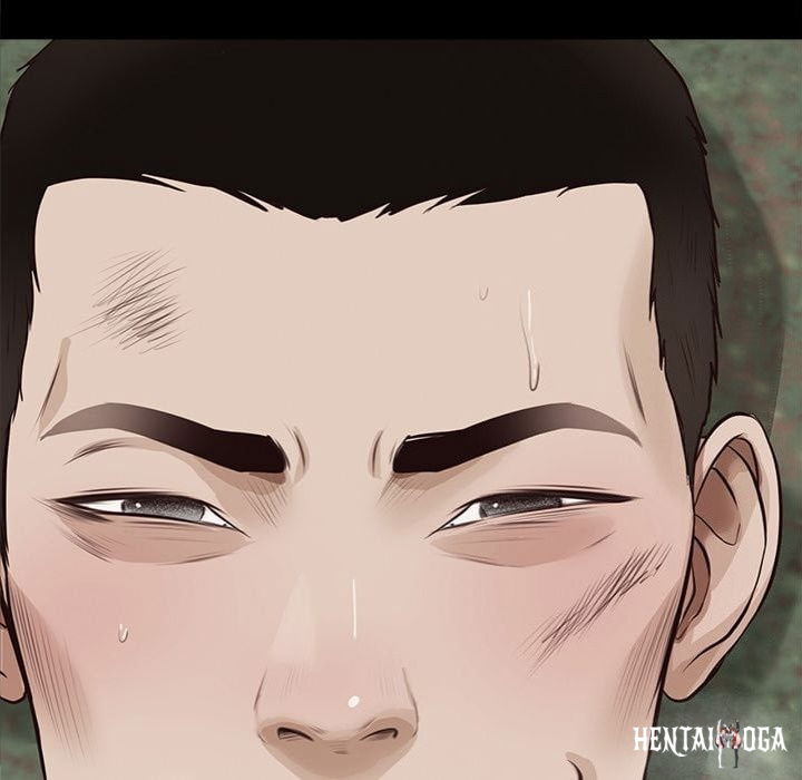 Yeoju and Haru Yeoju and Haru Chapter 15 - Страница 101