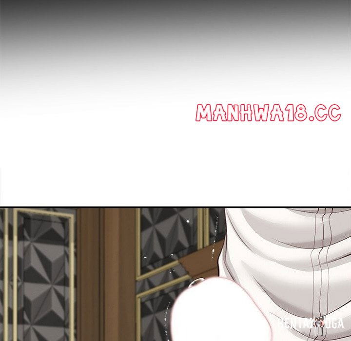 Yeoju and Haru Yeoju and Haru Chapter 15 - Страница 103