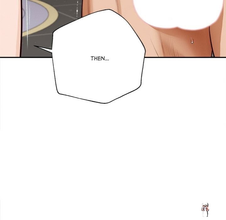 Yeoju and Haru Yeoju and Haru Chapter 15 - Страница 105