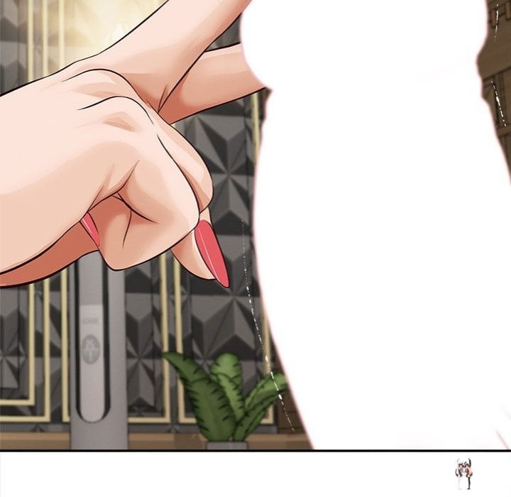 Yeoju and Haru Yeoju and Haru Chapter 15 - Страница 107