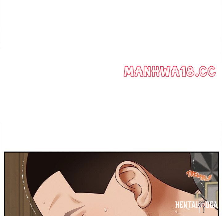 Yeoju and Haru Yeoju and Haru Chapter 15 - Страница 108