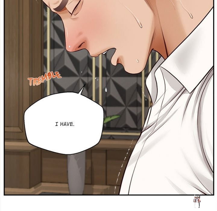 Yeoju and Haru Yeoju and Haru Chapter 15 - Страница 109