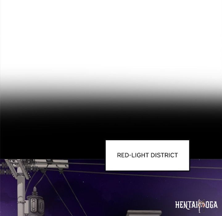 Yeoju and Haru Yeoju and Haru Chapter 15 - Страница 110