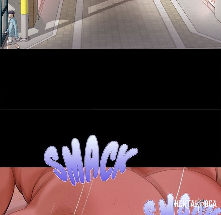 Yeoju and Haru Yeoju and Haru Chapter 15 - Страница 112