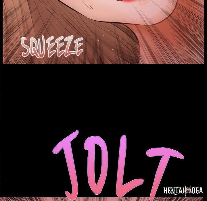 Yeoju and Haru Yeoju and Haru Chapter 15 - Страница 120