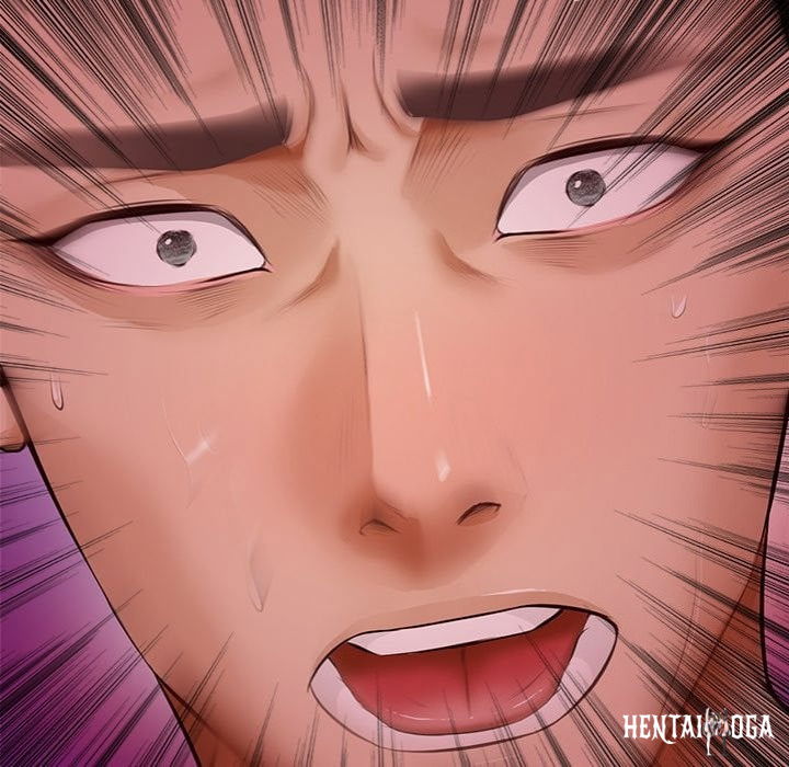 Yeoju and Haru Yeoju and Haru Chapter 15 - Страница 121