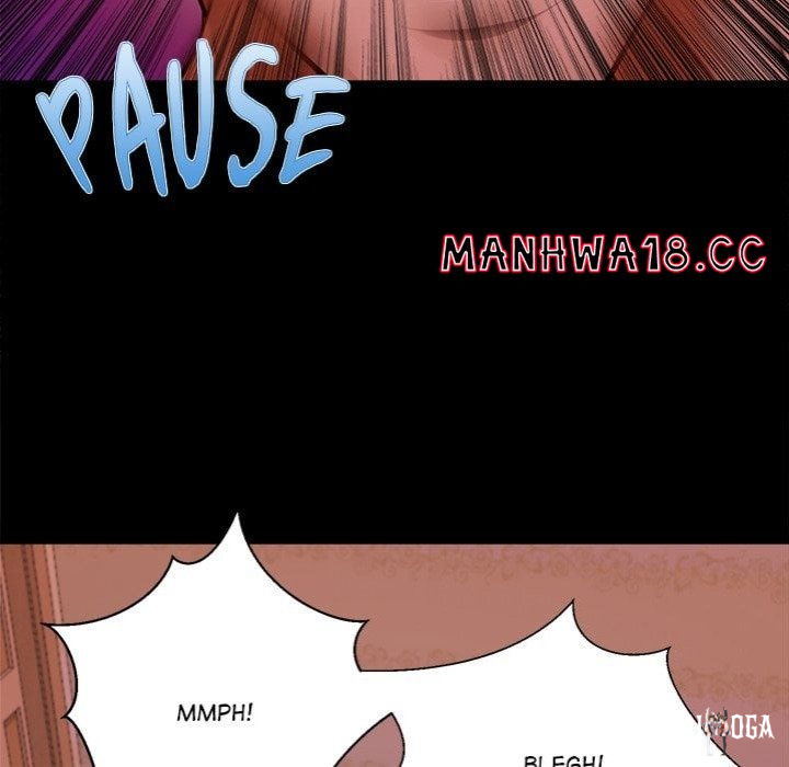 Yeoju and Haru Yeoju and Haru Chapter 15 - Страница 122