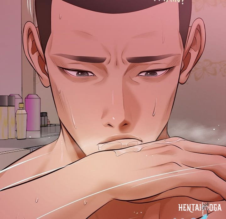 Yeoju and Haru Yeoju and Haru Chapter 15 - Страница 129