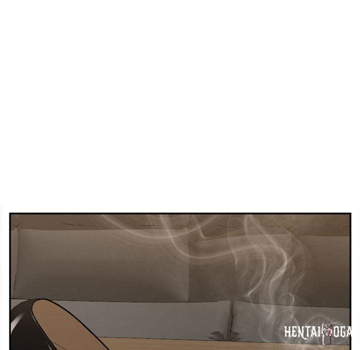 Yeoju and Haru Yeoju and Haru Chapter 15 - Страница 13