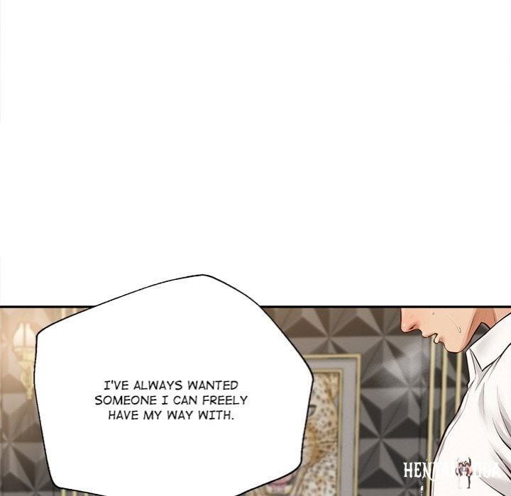 Yeoju and Haru Yeoju and Haru Chapter 15 - Страница 138