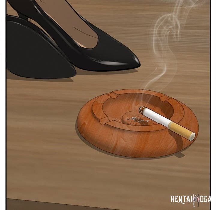 Yeoju and Haru Yeoju and Haru Chapter 15 - Страница 14