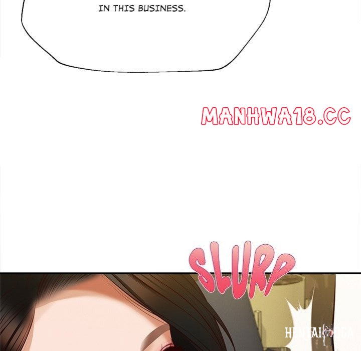 Yeoju and Haru Yeoju and Haru Chapter 15 - Страница 143