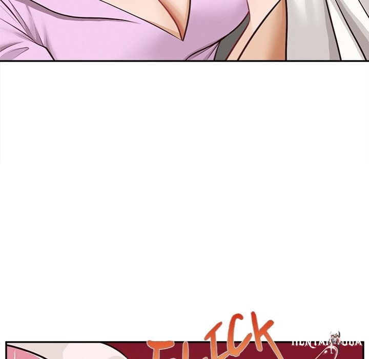 Yeoju and Haru Yeoju and Haru Chapter 15 - Страница 145