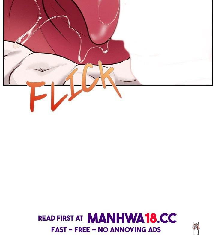 Yeoju and Haru Yeoju and Haru Chapter 15 - Страница 147