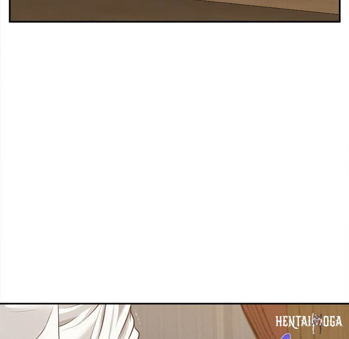 Yeoju and Haru Yeoju and Haru Chapter 15 - Страница 15