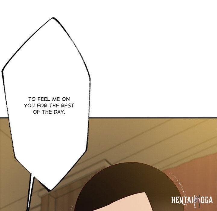 Yeoju and Haru Yeoju and Haru Chapter 15 - Страница 152