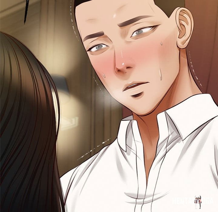 Yeoju and Haru Yeoju and Haru Chapter 15 - Страница 153