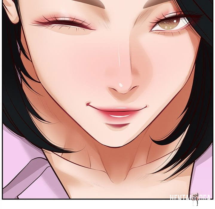 Yeoju and Haru Yeoju and Haru Chapter 15 - Страница 156