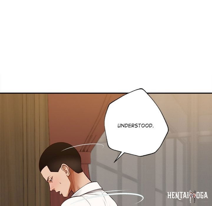 Yeoju and Haru Yeoju and Haru Chapter 15 - Страница 157