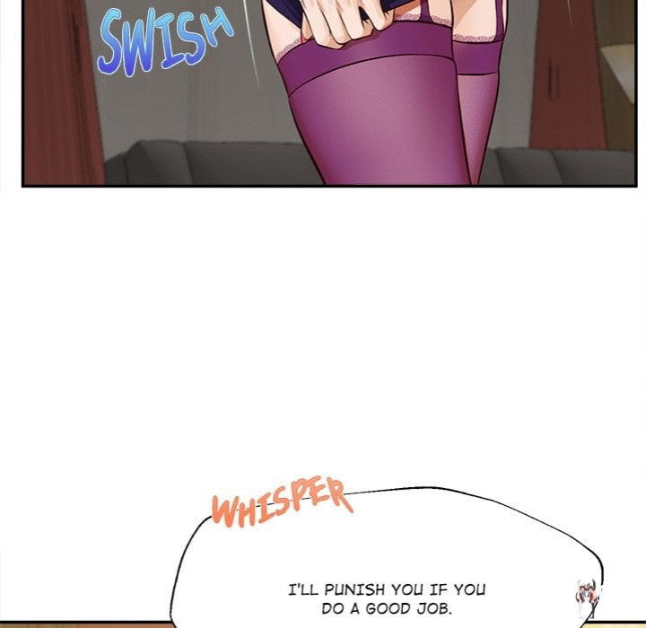 Yeoju and Haru Yeoju and Haru Chapter 15 - Страница 161