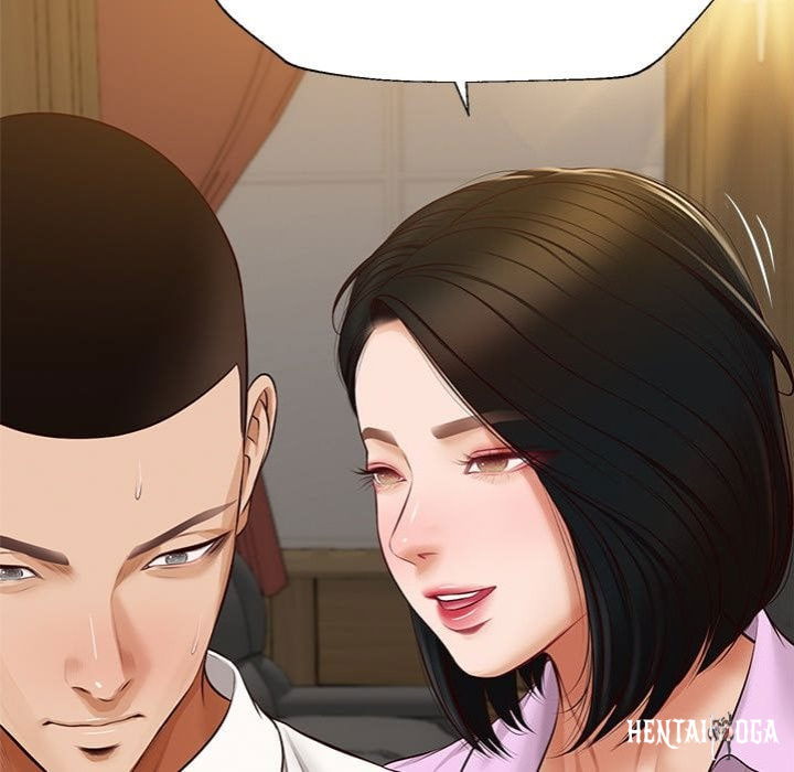 Yeoju and Haru Yeoju and Haru Chapter 15 - Страница 162