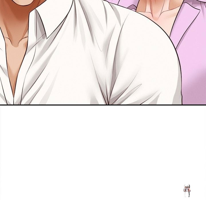 Yeoju and Haru Yeoju and Haru Chapter 15 - Страница 163