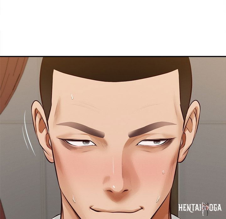 Yeoju and Haru Yeoju and Haru Chapter 15 - Страница 164