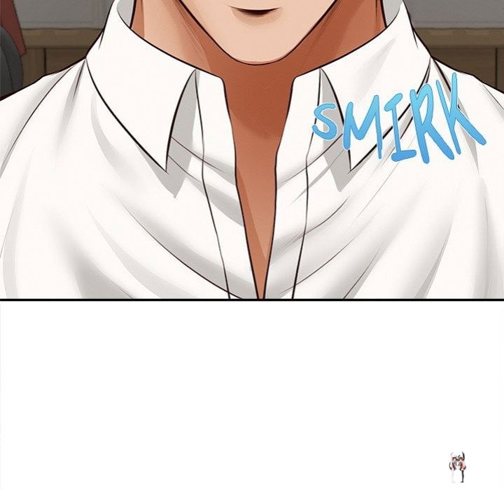 Yeoju and Haru Yeoju and Haru Chapter 15 - Страница 165