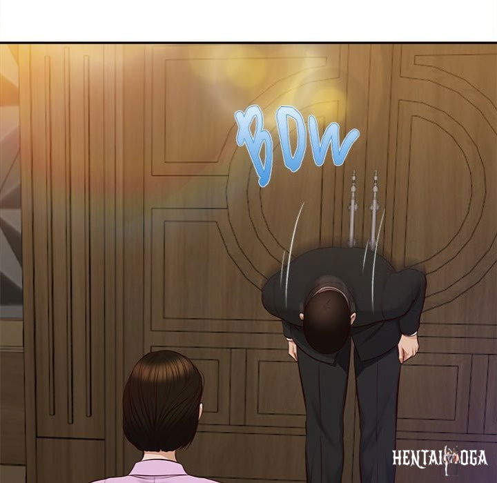 Yeoju and Haru Yeoju and Haru Chapter 15 - Страница 167