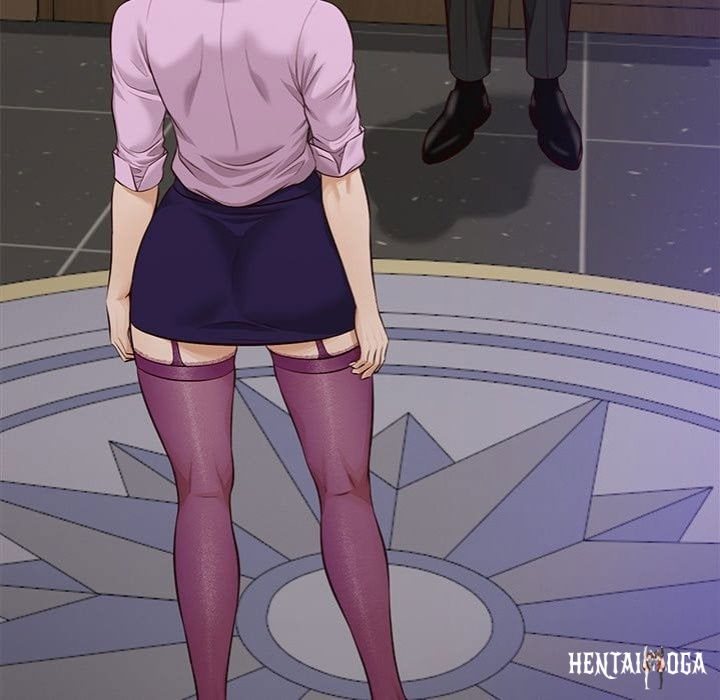 Yeoju and Haru Yeoju and Haru Chapter 15 - Страница 168