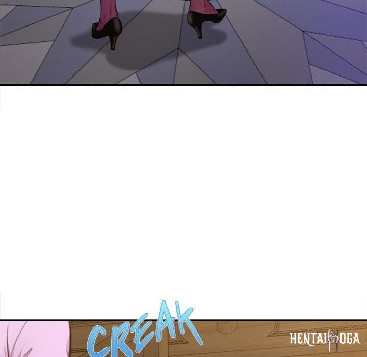 Yeoju and Haru Yeoju and Haru Chapter 15 - Страница 169