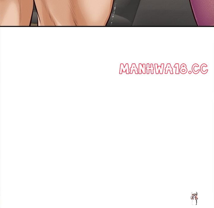 Yeoju and Haru Yeoju and Haru Chapter 15 - Страница 17